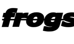 password part 1