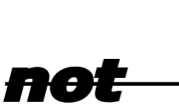 password part 2