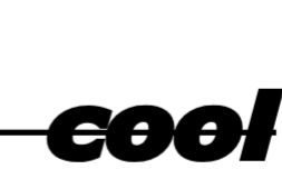 password part 4